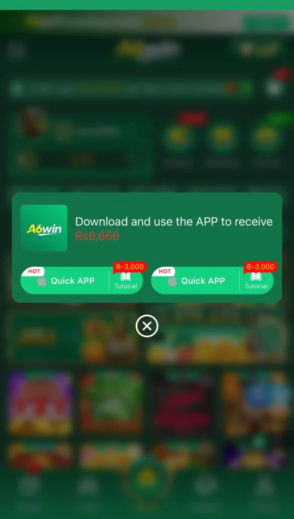 Game Latest APK android and IOS